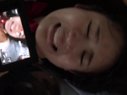 [PRED-032] 社团暴力 强奸制裁 椎名そら - 2of5