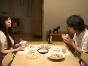 马赛克破坏版成田爱ADN-042