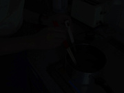 [RBD-867] 女教師玩具化計画 松下紗栄子 - 1of5