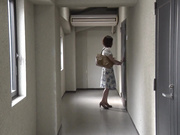 [RBD-868] 从绝望中祈求幸福 本庄優花 - 3of5