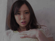 [REBDB-227] Aimi2 笑顔の再会 吉川あいみ - 1of5