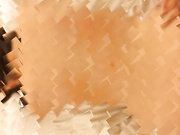 【度云泄密】骚女友浴室台舔男友鸡鸡，口爆把精液射进嘴里，这曼妙的身材后入好爽！