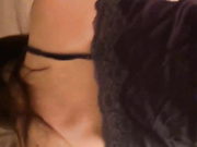 媲美秦先生91新晋大神sweattt作品与极品车模偷情呻吟超刺激1080P高清原版