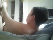 獨家推薦 猥瑣小胖哥居家網約變性外圍兼職女啪啪打炮 吹簫舔蛋蛋臀推漫遊樣樣精通 服務絕對到位 國語高清