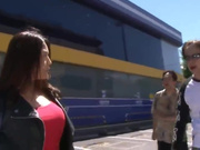 马赛克破坏版巡PPPD-329 PPPD-329