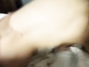 大长腿外围女模修长身材镂空网袜暴干呻吟娇喘干的叫爸爸普通话对白