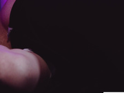 女友色的停不下来！第二作「地雷系女子＃２」