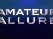 娇嫩elsa Jean吞哥哥朋友的精华