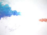 18岁完全素人女连续三次中出