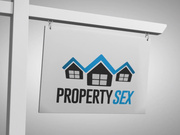 房屋中介出品之房地产女老板操了她的手下