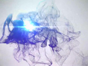 S+级美少女真性中出（附特典映像）