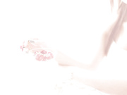 [ABP-096] 濃密接吻と欲情性交 03 川村まや - 1of5