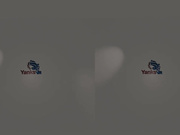 Catalina's Puffy Pussy Play