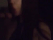 国内某女神微博秒删口爆精彩视频实在刺激国语对白