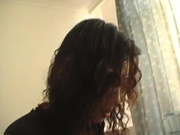 龙口护士门.HALFCD版本有字幕