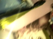 叫床很好听的商务导游小姐一边提供性服务一边给哥洗脑投资把哥当小白720P高清无水印