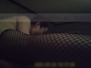 桑拿娱乐会所体验大波技师的销魂冰火九重天 先抽颗烟聊几句开始开干720P高清