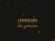 超完美极品白嫩美乳身体萝莉YUZIKI 极品极致诱惑 超极品美鲍超爽刺激诱惑 淫穴自慰如此销魂有人 完美高清版