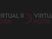 Giving presents to myself!