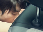 韩国电影 小姨子的幻想 片段