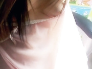 熟女主播发骚摸逼.mp4