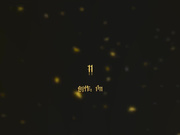 风流哥桑拿体验黑丝少妇胸推口爆按摩毒龙舔屁眼高清无水