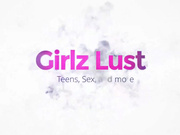 【S+无码素人】完全露脸的玛利亚酱的未公开SEX影像