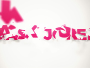 与巨乳熟女妻惠第二次婚外恋密会的现场拍摄 上篇