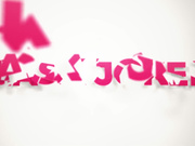 【s+素人无码】神乳再临 超人气纤细巨乳连续绝顶