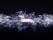 在当地拍摄神户的名流女经理 在财阀工作的丈夫和名门学生的女儿 下篇