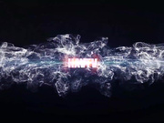 年轻18岁的素人少妻换穿学校泳装做爱中出