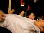 [MIDD-983]  淫神女泥棒～悲伤的痉挛的回忆～大橋未久【破解】 - 4of5