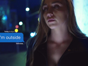 Blacked Raw呈献：她最爱夜蒲后的醒酒大黑屌