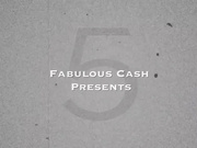 Elsa Jean“给我尝尝嘛！”第一视角口交，眼神交流淫语不断