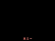 外遇与认真THE ANIMATION