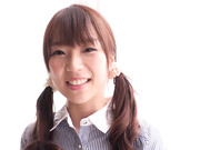 [MIDE-509] 乳首性感首次开发文档！八乃つばさ - 1of5