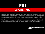 早起邻居人妻不穿奶罩倒垃圾真欠干村上佳苗