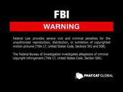 不擅長拒絕的新娘 〜被新娘禮服負責人在典禮前夜中出NTR〜 紗倉美雪