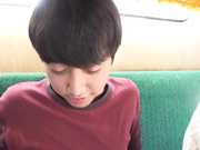 [MDTM-330] 如果忍受色情技术给你10万日元 波木はるか - 1of5