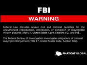 小穴与屁眼抽插激情乱交楠世奈