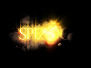 性感苗条少女alix lynx喜欢大鸡巴-