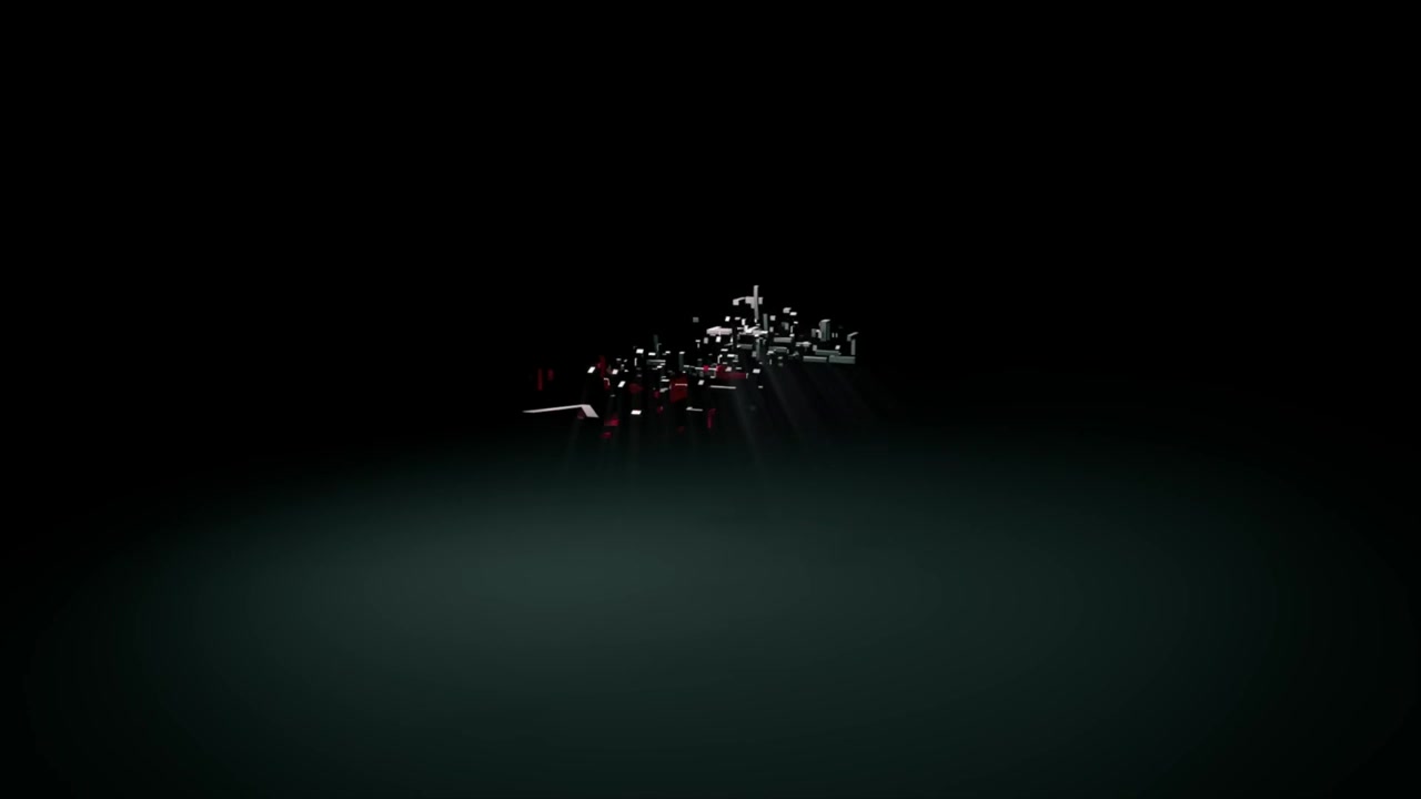 第一视角操瘦弱少女emma Hix -