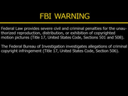 与喜欢做爱的模特儿体型美女感度浓厚做爱〜 辉月杏里