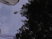 [SAMA-372] 高田美沙【流出】 - 1of5