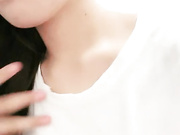 极品身材黑丝女神逼痒难耐找炮友来止痒 无套骑乘 粉穴吞吐大屌真刺激