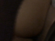 精品推薦 大神星級酒店私約雙胞胎姐妹花玩雙飛遊戲 先足交再擼最後兩個輪著操 呻吟聲淫蕩 逼緊水超多 720P高清原版