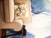 经典探花系约炮大神【横扫全国外围圈】09.11约炮开学赚外快的大三学妹啪啪爽炮 身材不错漂亮美乳 高清源码录制