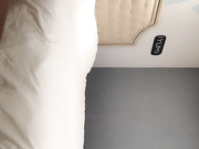 经典探花系约炮大神【横扫全国外围圈】09.11约炮开学赚外快的大三学妹啪啪爽炮 身材不错漂亮美乳 高清源码录制