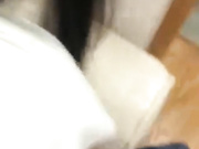 最新推特极品网红『蛇信子姐姐』大尺度私拍流出 强制啪啪+口爆颜射 婚房啪啪16P 完美露脸 高清720P原版收藏