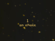 精品推薦 白皙性感翹臀美少婦劇情演繹之醫院更衣室穿著網襪勾引醫生啪啪打炮 無套後入站炮猛操粉穴 淫語對白 720P高清原版